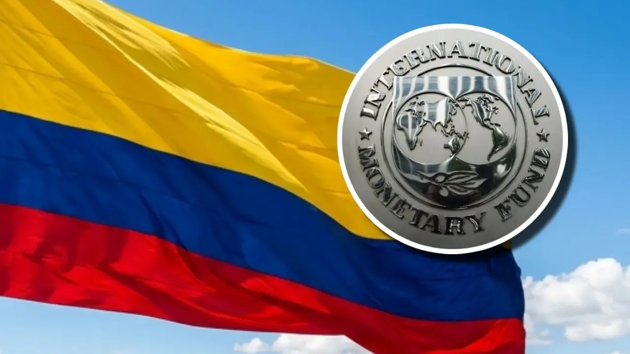 Gobierno detalla ante el FMI una estrategia de ajuste fiscal en tres etapas