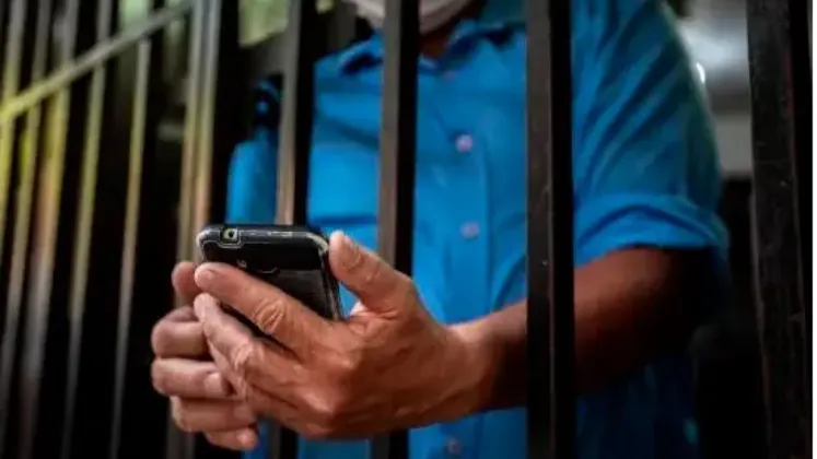 MinTIC modificará el Decreto 0851 de 2024 para bloquear comunicaciones usadas en delitos desde las cárceles