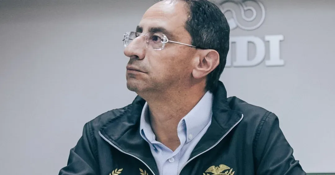 Gobierno alista decreto para regular el retiro forzoso de servidores públicos pensionados