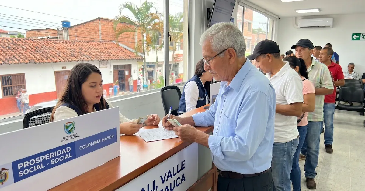 Gobierno prepara derogatoria del decreto que forzaba el regreso del ahorro pensional al país