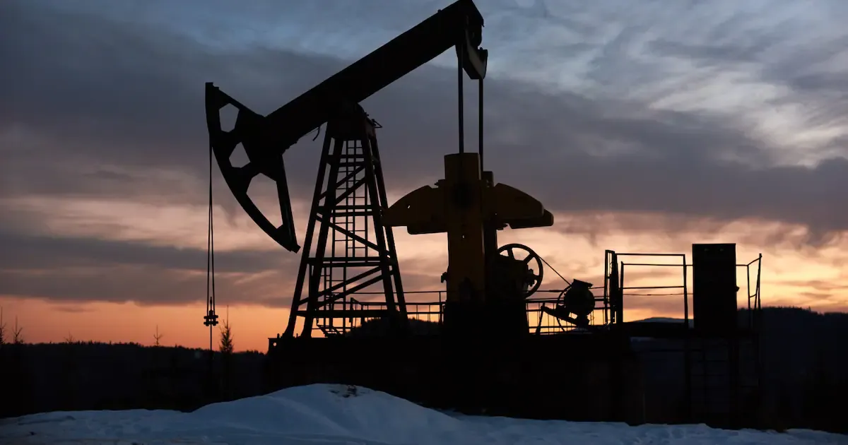 El Gobierno alista un proyecto para prohibir el fracking y proteger el agua