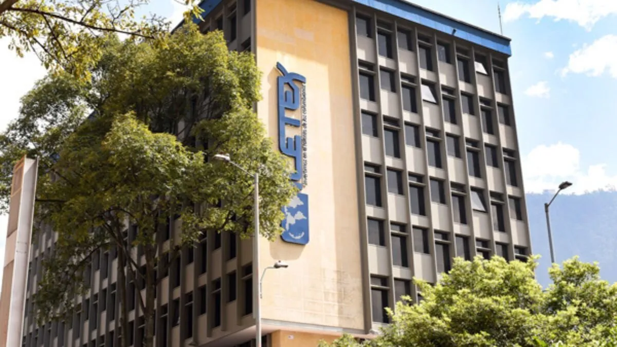 Gobierno traza hoja de ruta para transformar al ICETEX y lanza programa de educación