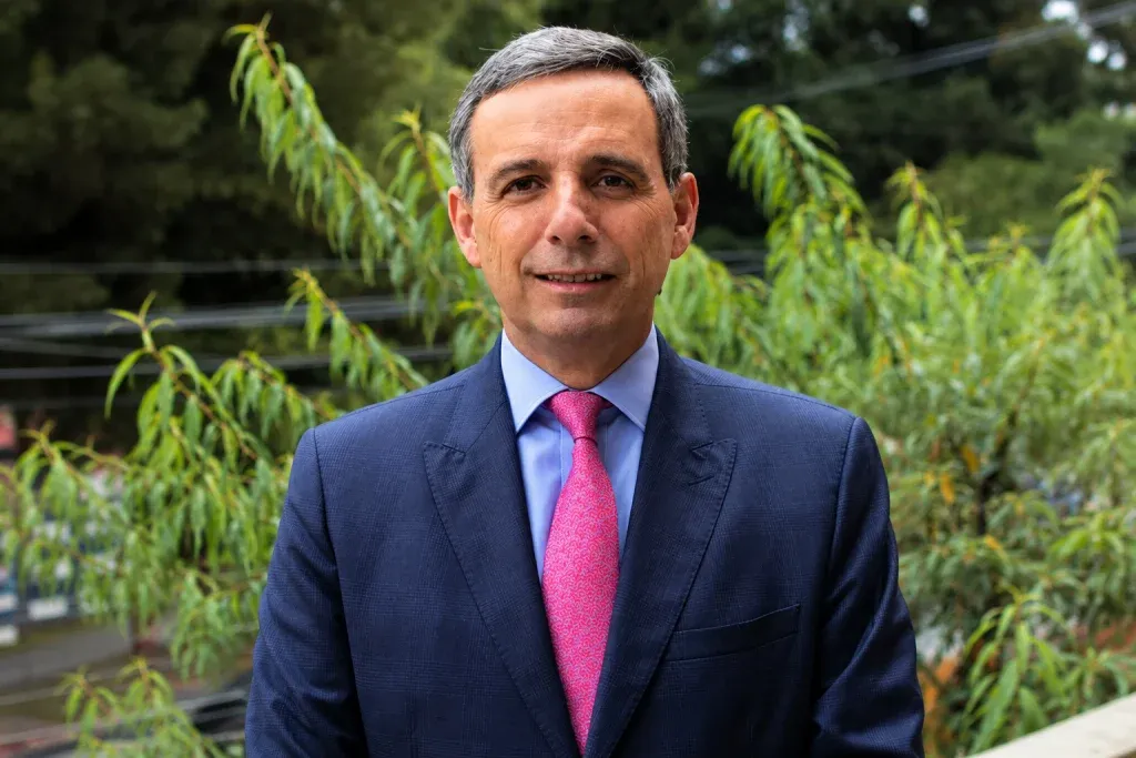 Gobierno declara emergencia económica y gestiona crédito por US$450 millones para atender el terremoto