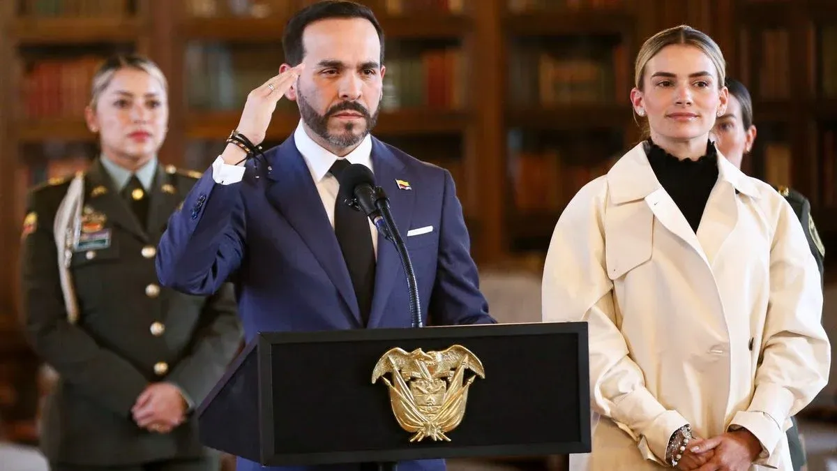Gobierno presenta plan de reconstrucción de viviendas para familias afectadas por el terremoto