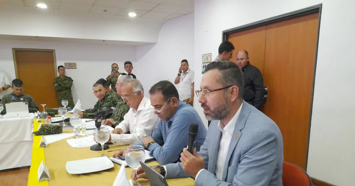 Gobierno anuncia plan de vivienda en tres etapas para damnificados por terremoto