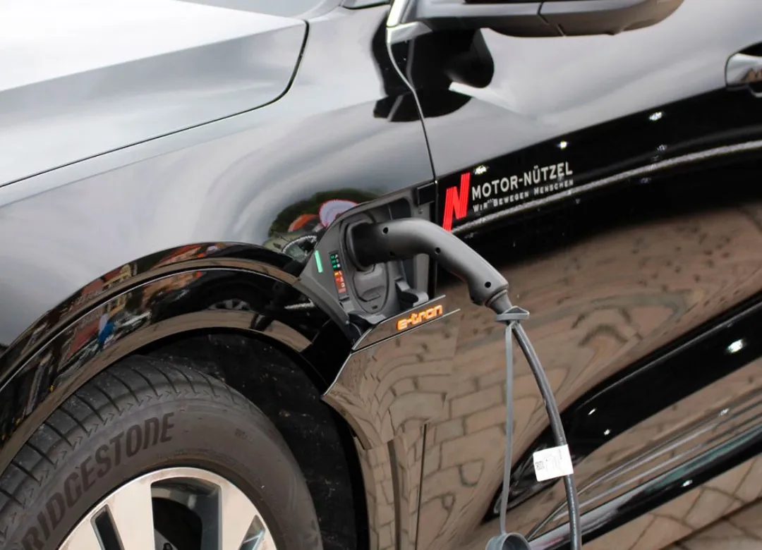 Nuevo decreto del Gobierno busca posicionar a Colombia como polo regional de vehículos eléctricos e híbridos