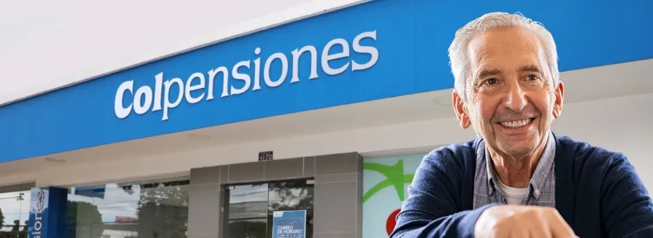 Gobierno traza ruta para cubrir faltante de $5,4 billones en pensiones de fin de año