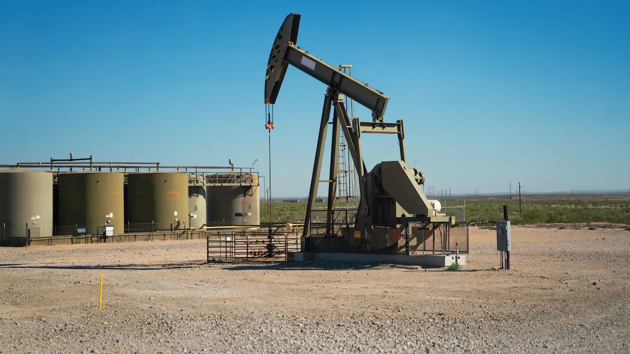 Gobierno radicará el 20 de julio el proyecto de ley que prohíbe el fracking en Colombia