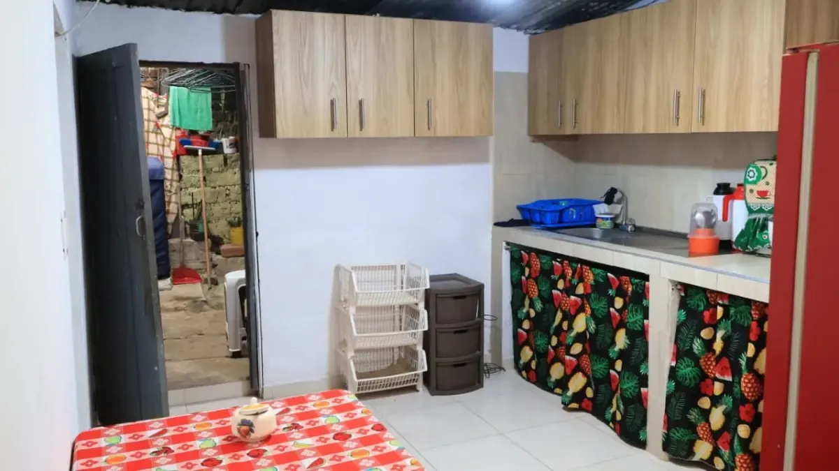 Gobierno asegura $613.471 millones para vivienda, agua y hábitat en Nariño hasta mayo de 2026