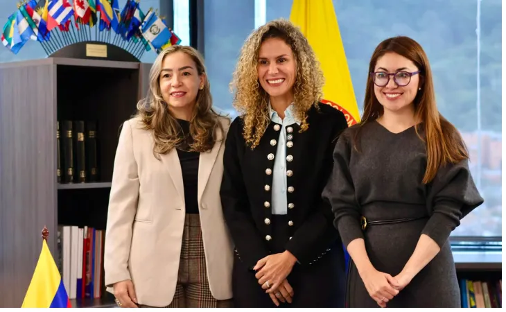 El Gobierno oficializa 12 viceministros y deja en reserva seis carteras clave