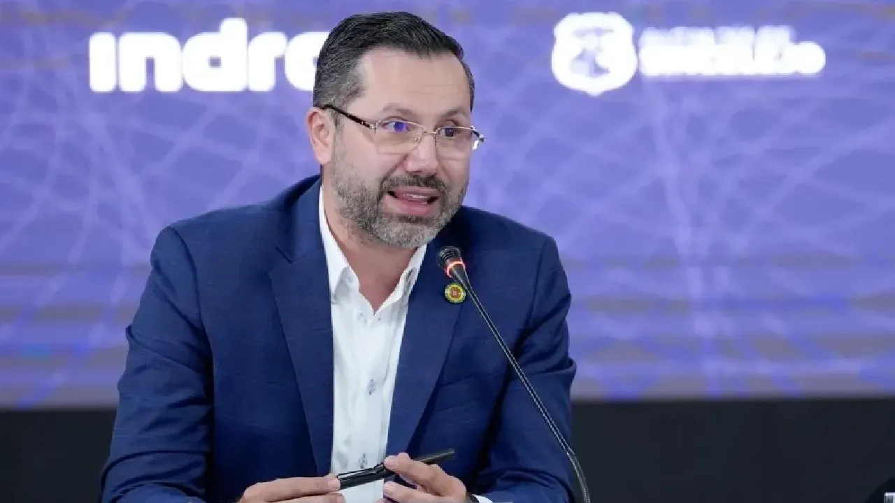 Gobierno nacional abre puerta a privados para construir diez megacárceles