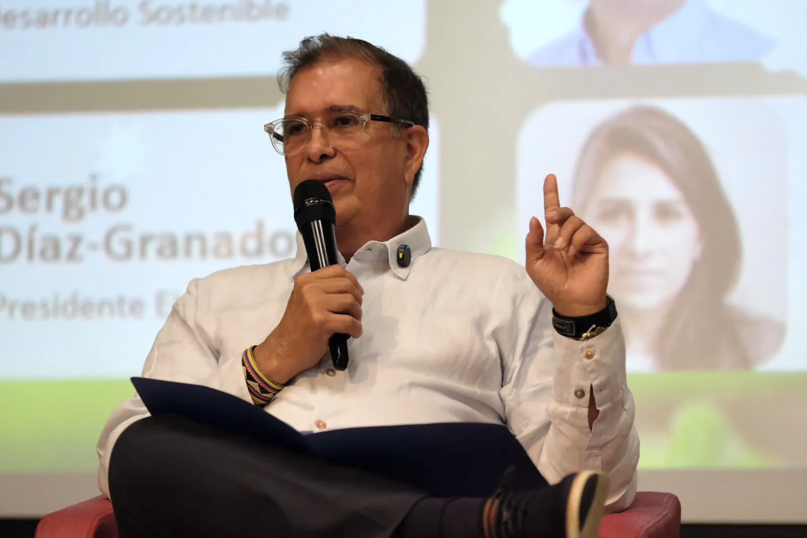 El Gobierno Nacional inicia la revocatoria del decreto que regula los mercados de carbono