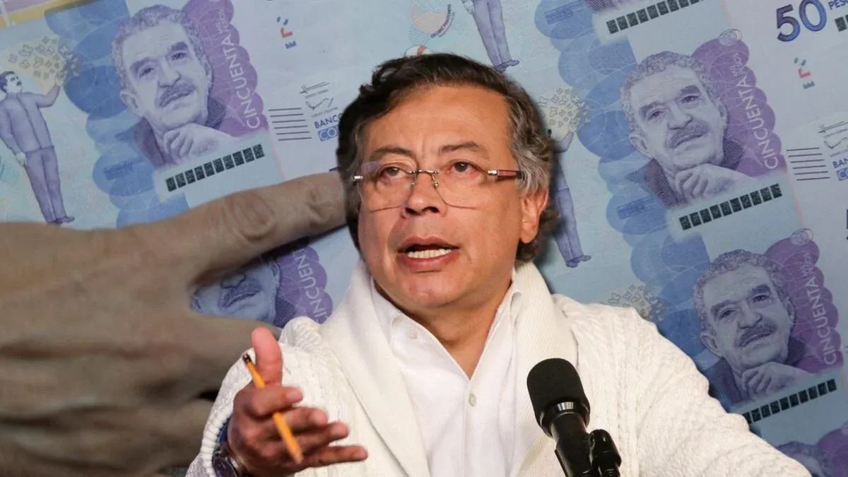 Gobierno publica borrador de decreto para modificar el pago de las cesantías