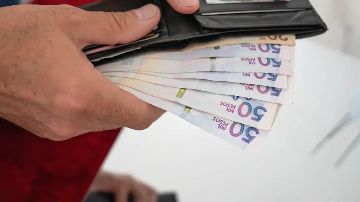 Ministerio de Hacienda difiere el pago de 19,8 billones de pesos en TES hasta 2062