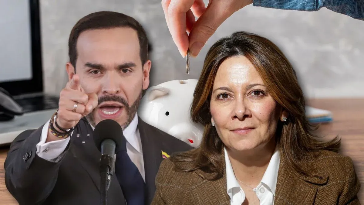 El Gobierno reformó los aportes a salud y pensión a través de la PILA