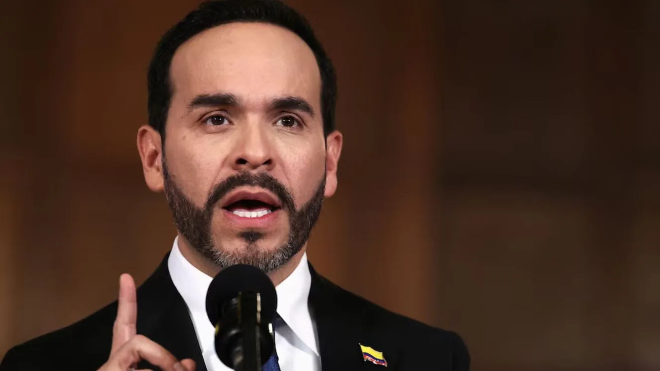 Gobierno colombiano anuncia que recurrirá al FMI por 88 billones de pesos para superar la crisis fiscal