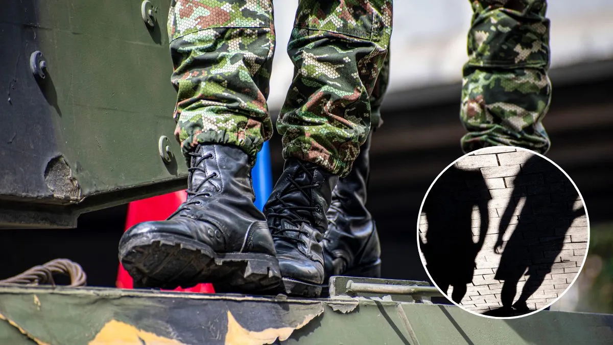 Tres menores murieron en operación militar en Guaviare, según Medicina Legal