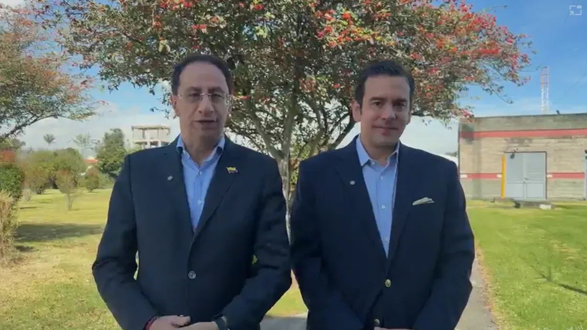 Gobierno nacional confirma reforma al procedimiento de la consulta previa