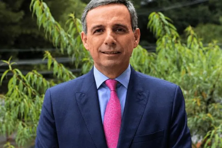 Gobierno confirma que radicará una nueva reforma tributaria en septiembre