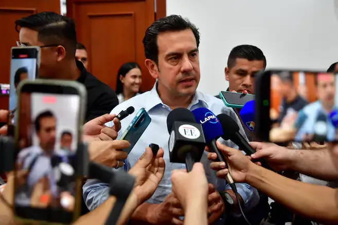 Gobierno alista un estatuto para definir qué grupos serán considerados terroristas