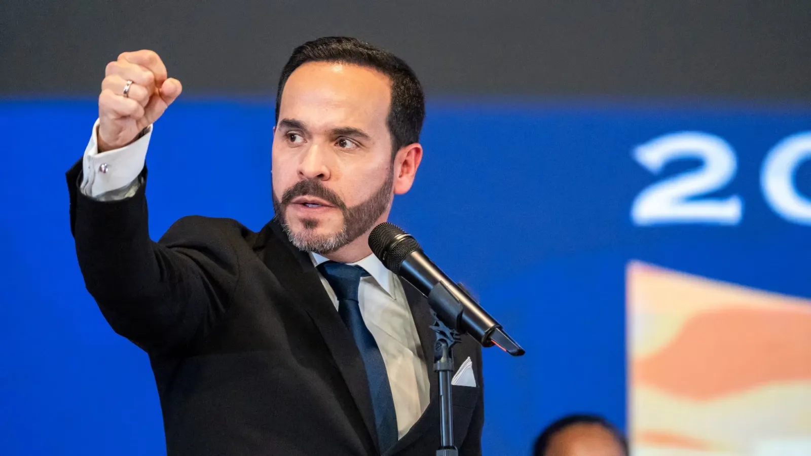 Gobierno alista un paquete con 15 cambios estructurales a la justicia penal