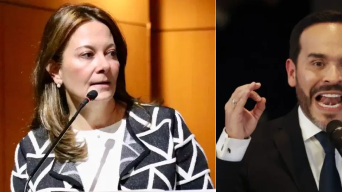 Gobierno de Abelardo De la Espriella anuncia plan de rescate por $10 billones para el sistema de salud