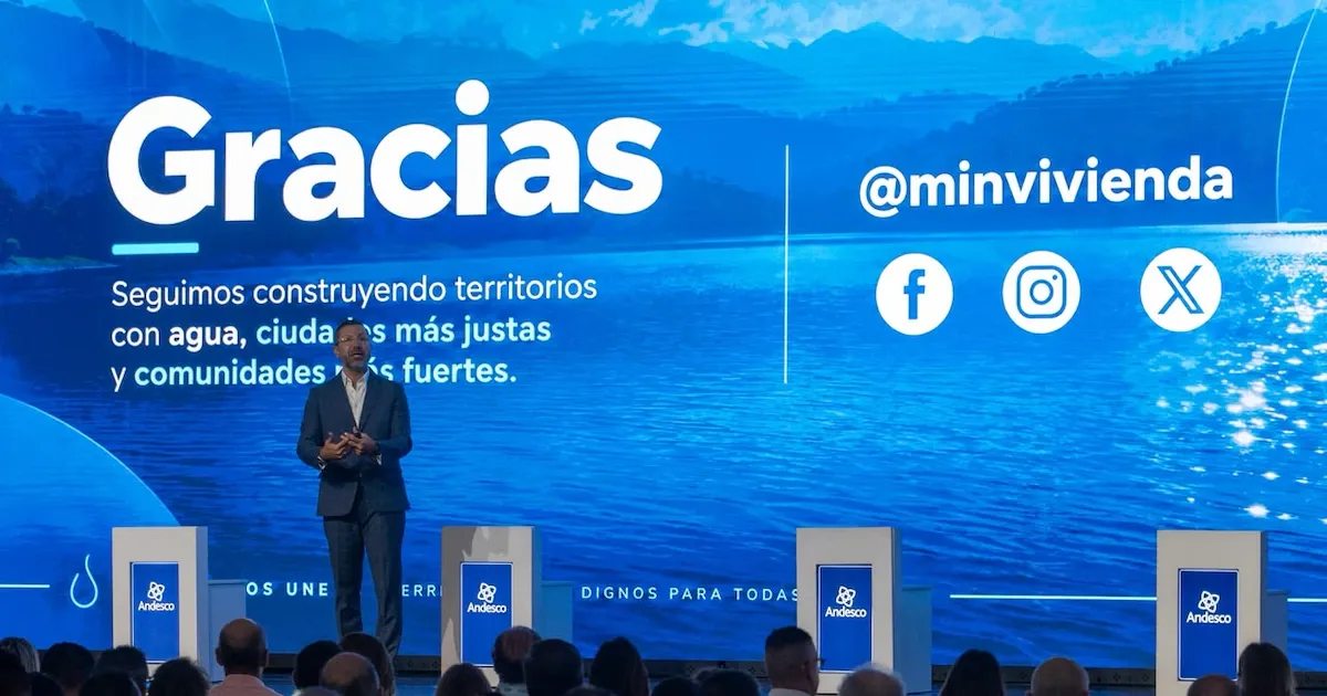 Gobierno transforma Mi Casa Ya en Mi Casa Milagro y reorienta los subsidios hacia 498 municipios afectados por el sismo