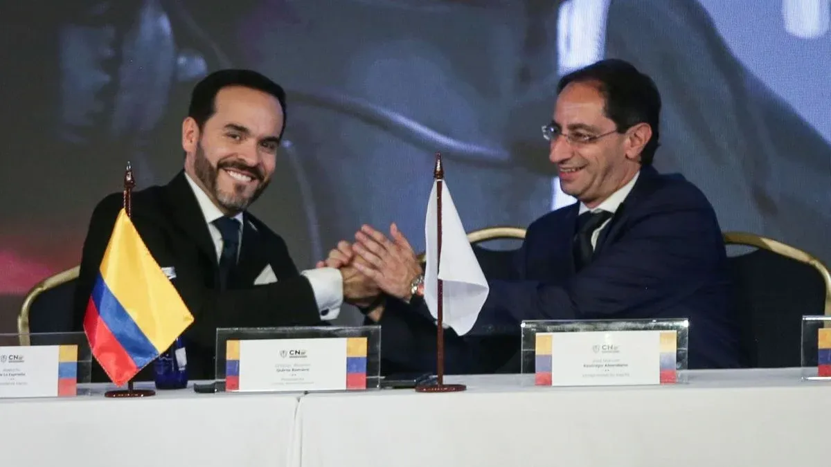 La cotización por horas de la reforma laboral sigue a la espera de la reglamentación del Gobierno