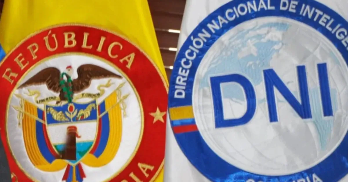 Gobierno de De la Espriella abre revisión al DNI por presuntas irregularidades durante la administración Petro