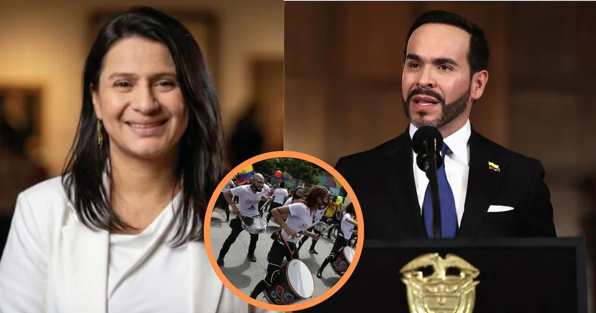Ministerio de las Culturas suspende el Programa Nacional de Estímulos y cancela los premios