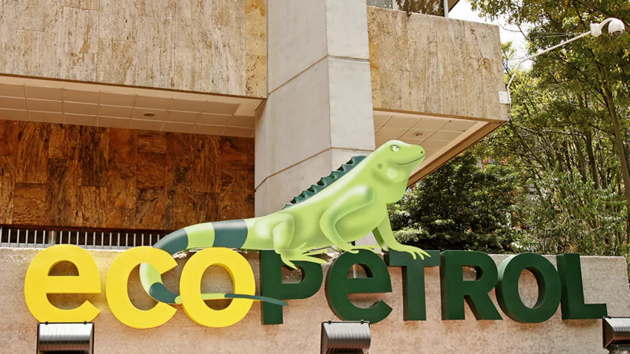 Denuncian en la Fiscalía presuntas irregularidades en un contrato de Ecopetrol
