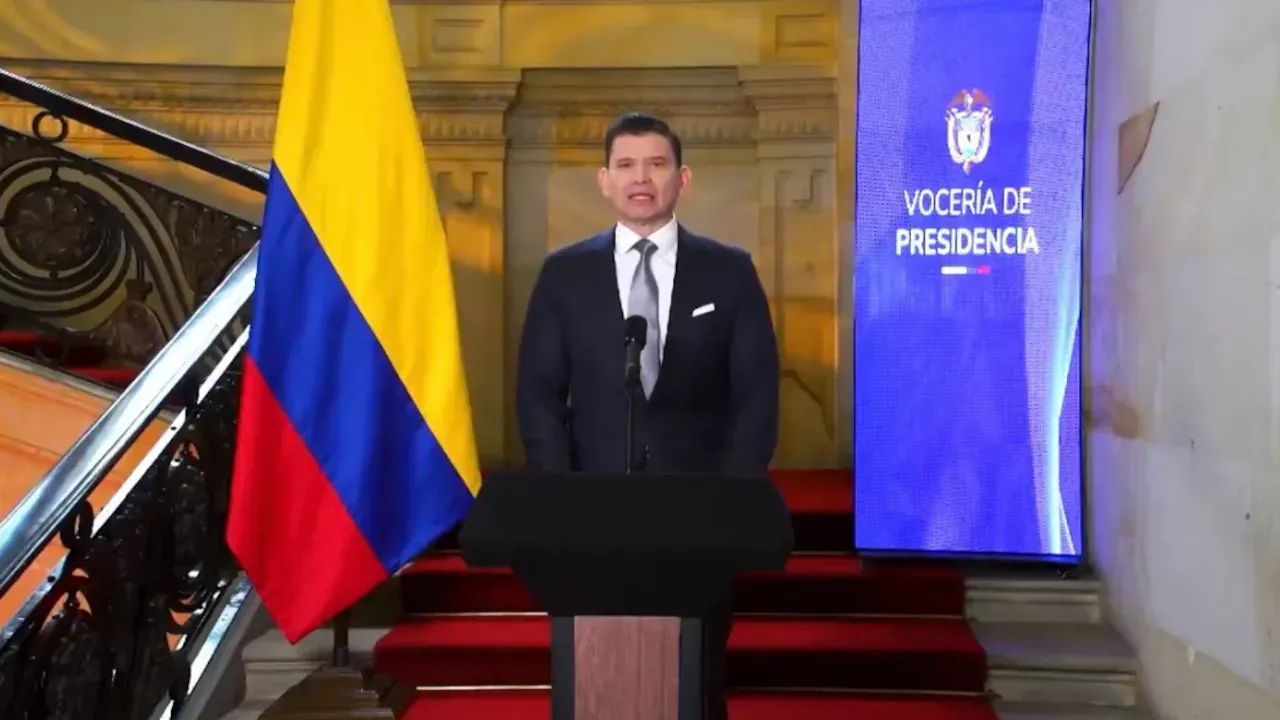 Gobierno suprime los cinco viceministerios del Ministerio de la Igualdad