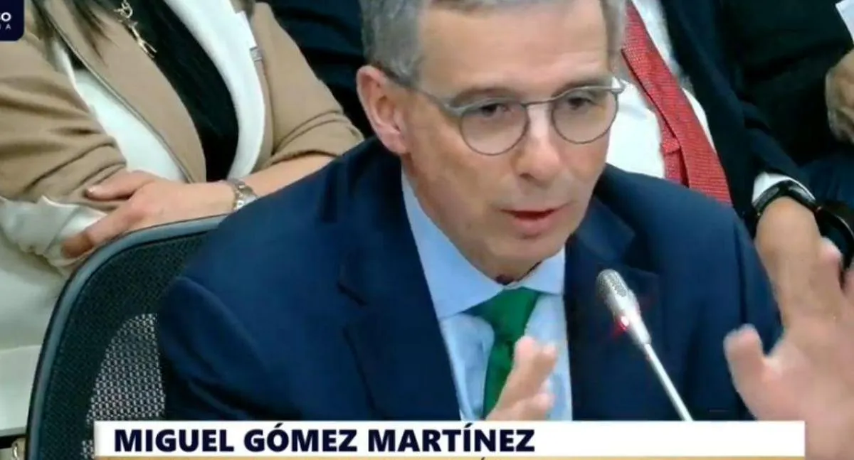 Gobierno radicó proyecto de ley para asegurar liquidez del sector eléctrico durante El Niño