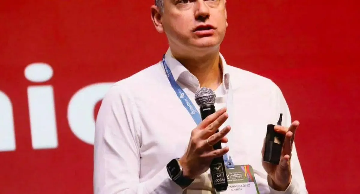 Colombia evalúa acuerdos con el FMI para reducir el costo de la deuda y reforzar el ajuste presupuestario