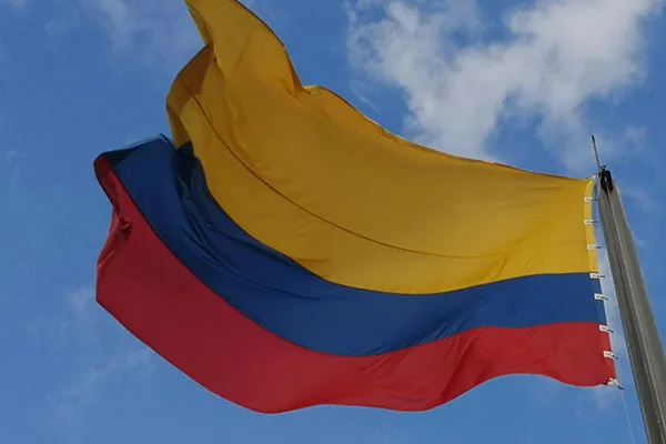 Gobierno de Colombia rechaza asesinato de connacional en Maine y exige una investigación