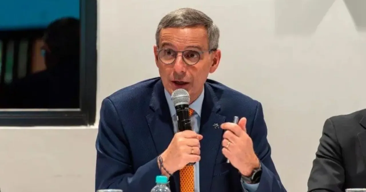 Gobierno nacional traslada $1,2 billones para atender la crisis de Air-e en la Costa Caribe