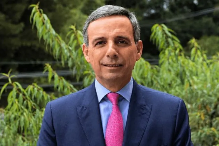 El gobierno de De la Espriella evalúa un recorte de $60 billones en el presupuesto de 2027