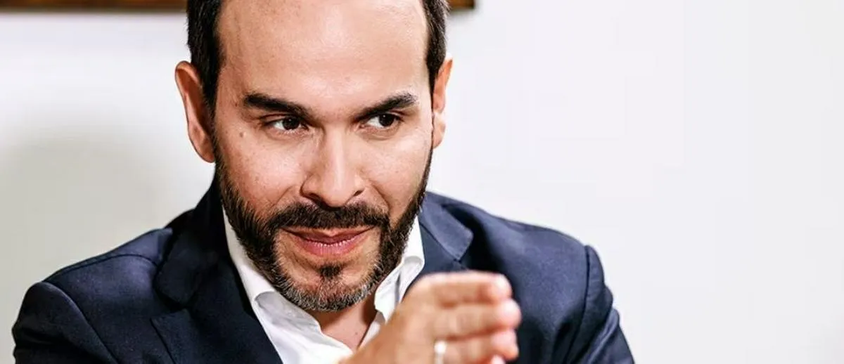 El subsidio Colombia Mayor podría subir hasta $400.000 tras superarse el déficit