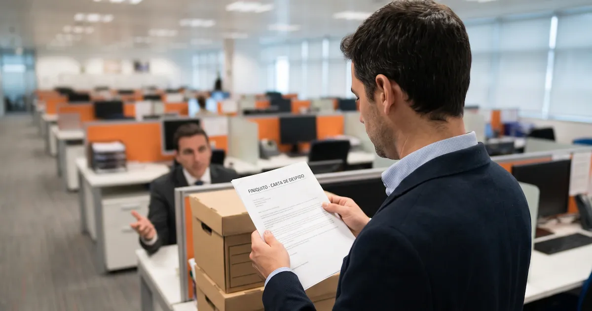 Gobierno cancelará 10.000 contratos de prestación de servicios en el Ministerio de Agricultura en 2027