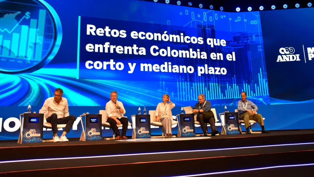 Gobierno de De la Espriella enfrenta el reto de financiar la reconstrucción tras el terremoto