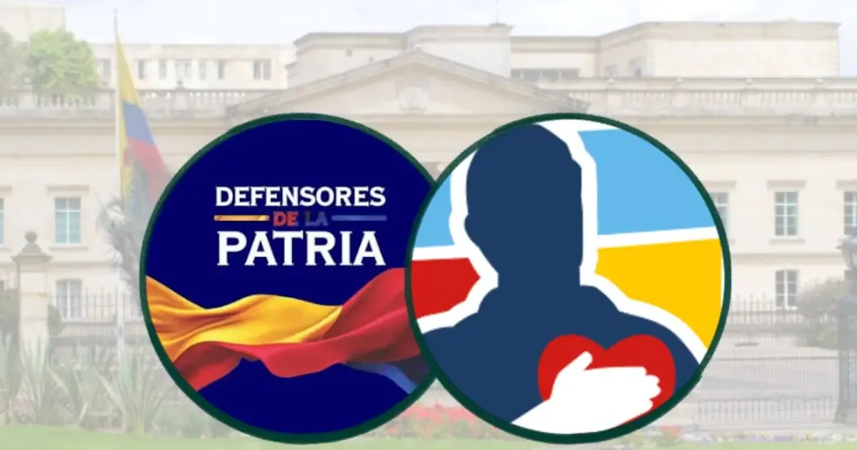 Gobierno de De La Espriella objeta proyecto sobre requisitos para cargos directivos