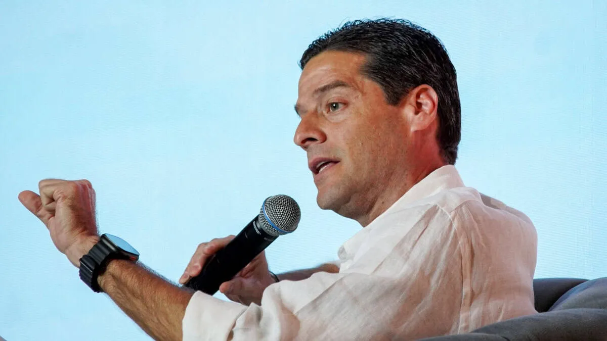 El gobierno de De la Espriella presentó seis apuestas para mover inversión, exportaciones y empleo