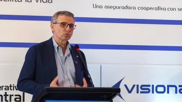 El gobierno de De la Espriella plantea bajar de 18 a 13 el número de ministerios