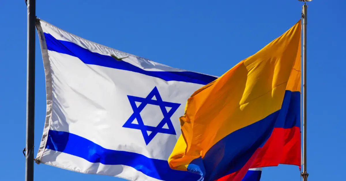 El Gobierno de De La Espriella reabre las exportaciones de carbón a Israel y anuncia ajustes en ProColombia