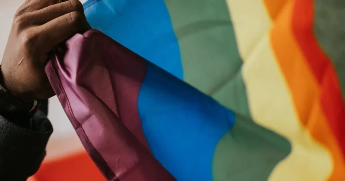 Colombia abandona la Equal Rights Coalition, la principal alianza mundial por los derechos LGBTIQ+