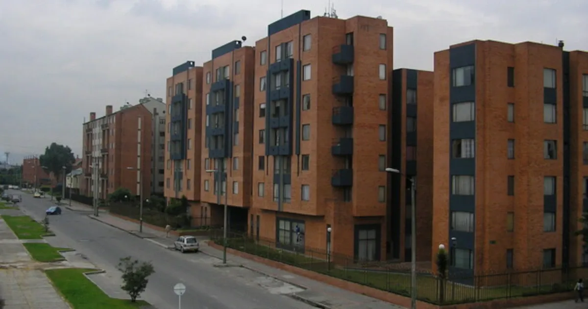 El gobierno de De la Espriella relanza Mi Casa Ya con el nombre de “La Casa Milagro”