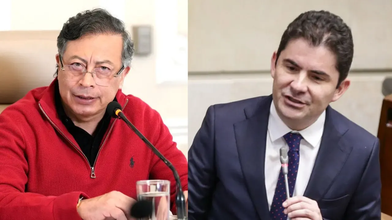 Presidente de Ecopetrol advierte que evitar un apagón en Colombia es una tarea casi imposible