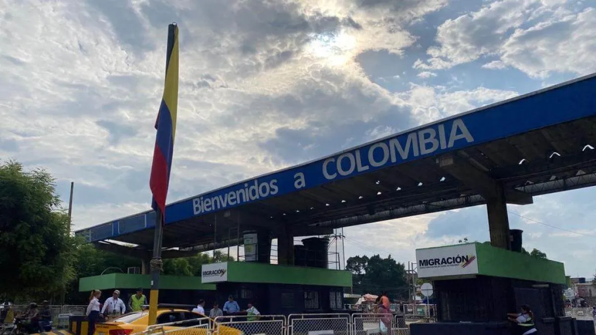 Gobierno De La Espriella abre mesa de trabajo con Venezuela para impulsar inversiones en energía, alimentos y medicamentos