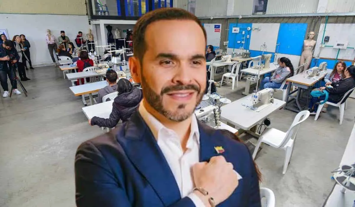 Gobierno De la Espriella define su posición sobre horas extra, dominicales y jornada laboral