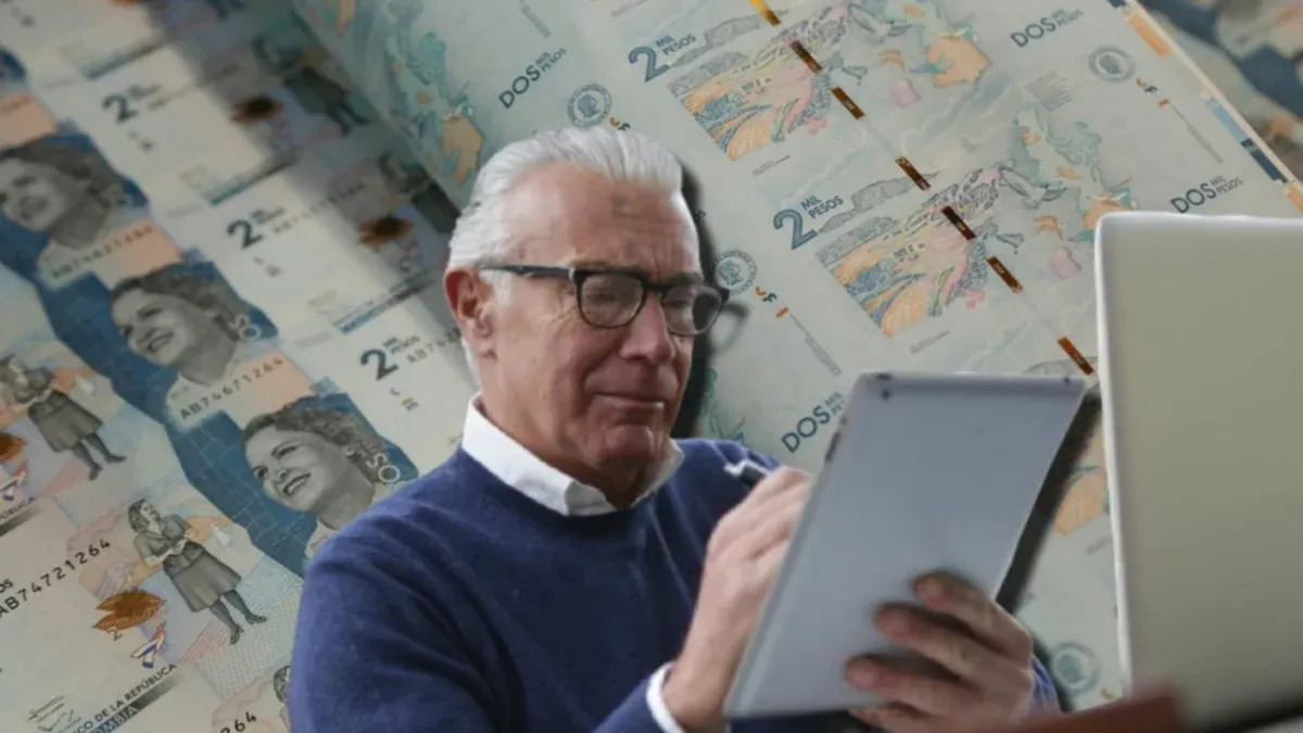 El gobierno nacional prepara un decreto para el retiro forzoso de servidores pensionados